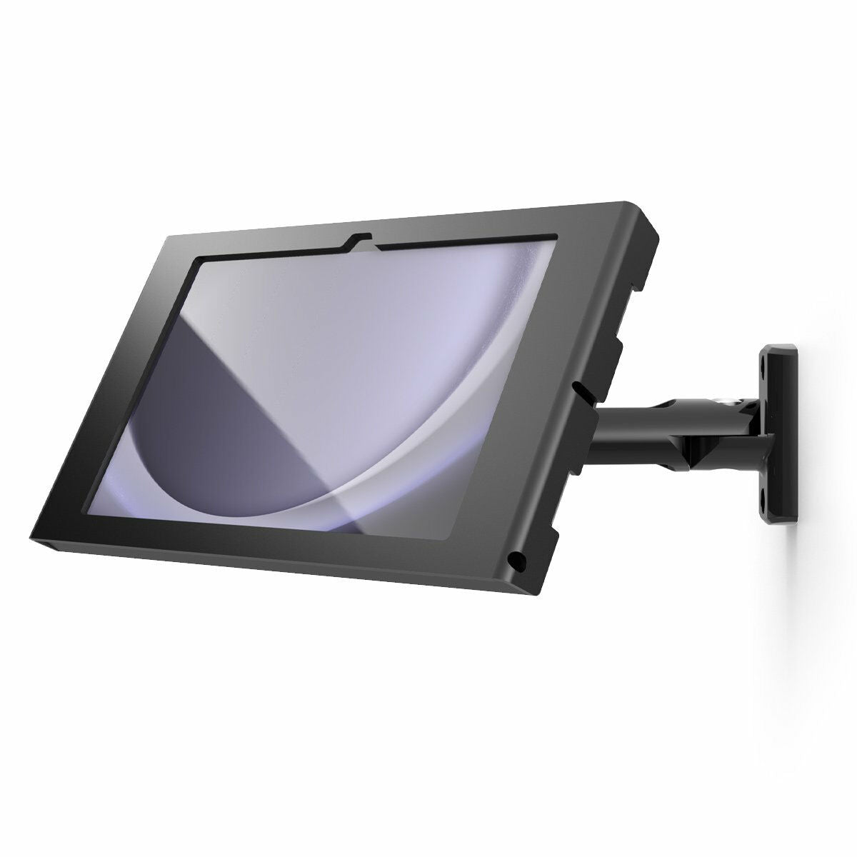 Screen Table Support Compulocks 827B510APXB