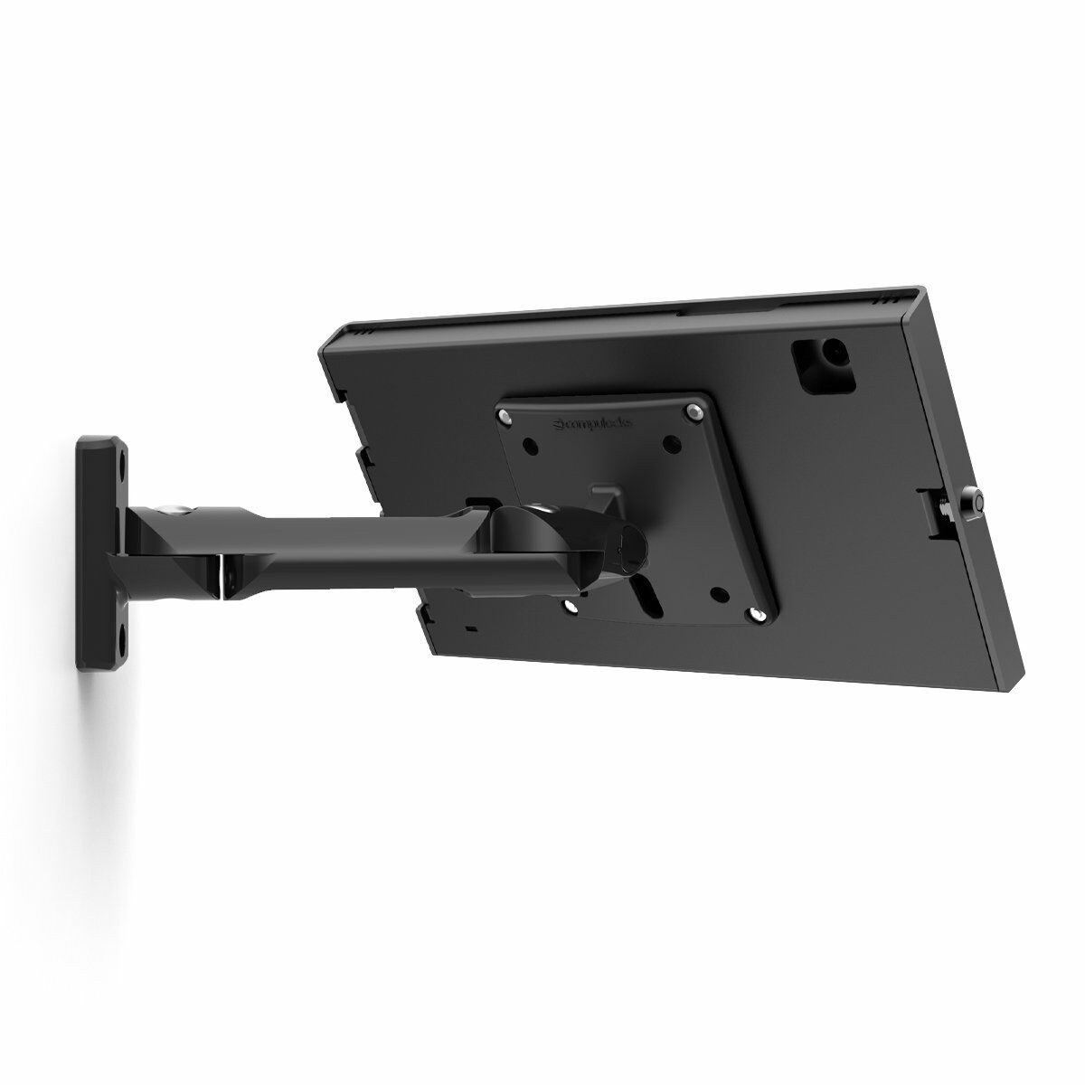 Screen Table Support Compulocks 827B510APXB