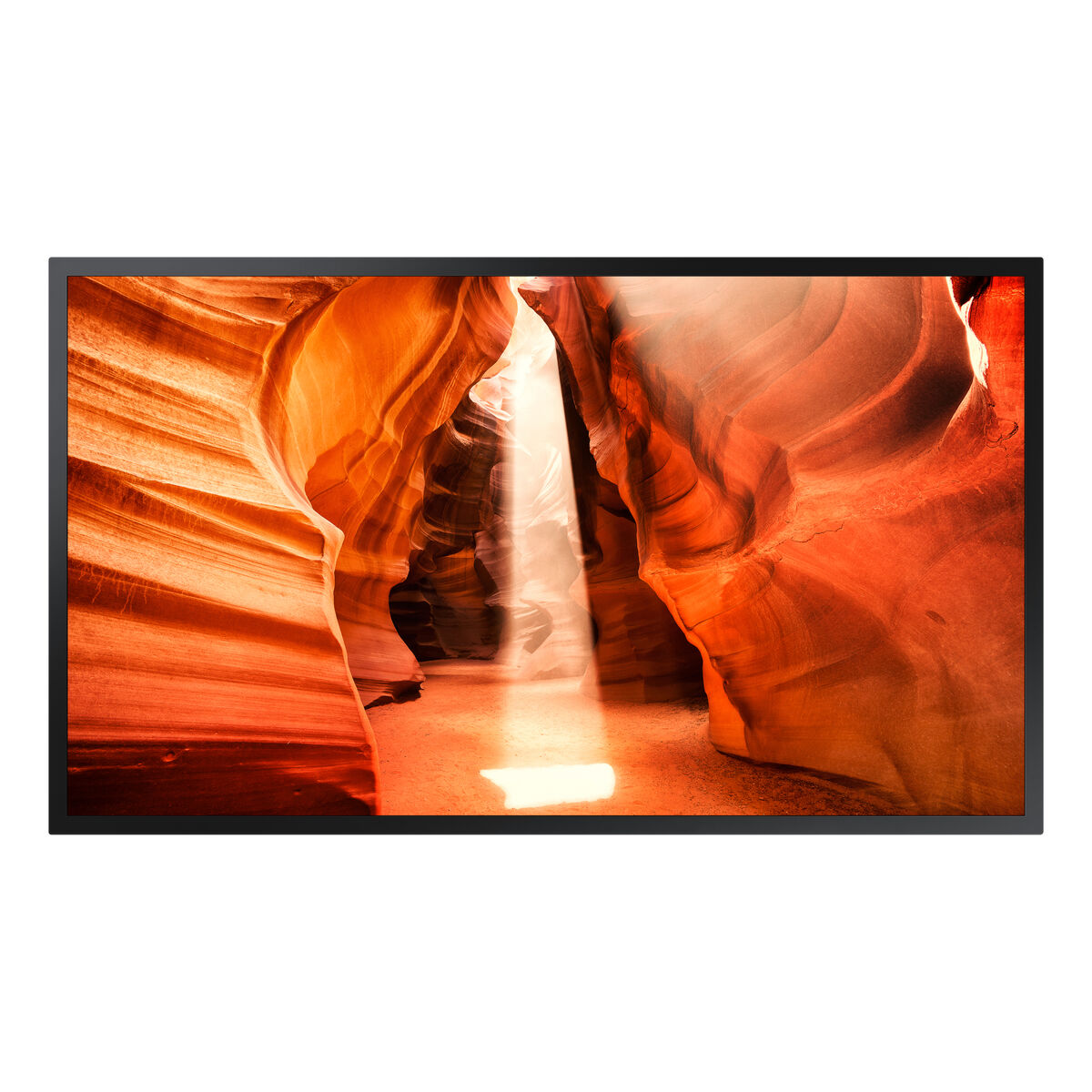 Videowall Monitor Samsung LH55OMNESGBXEN Full HD 55"