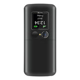 Wireless Phone beafon FOLD10 LTE