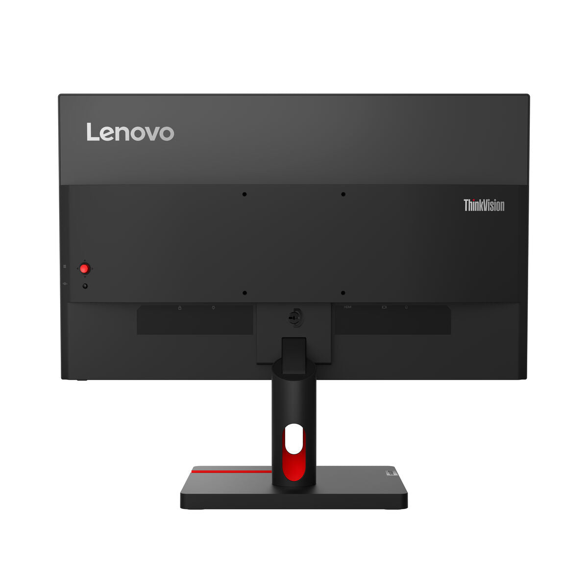 Toner Lenovo 63FCKATBEU Grey