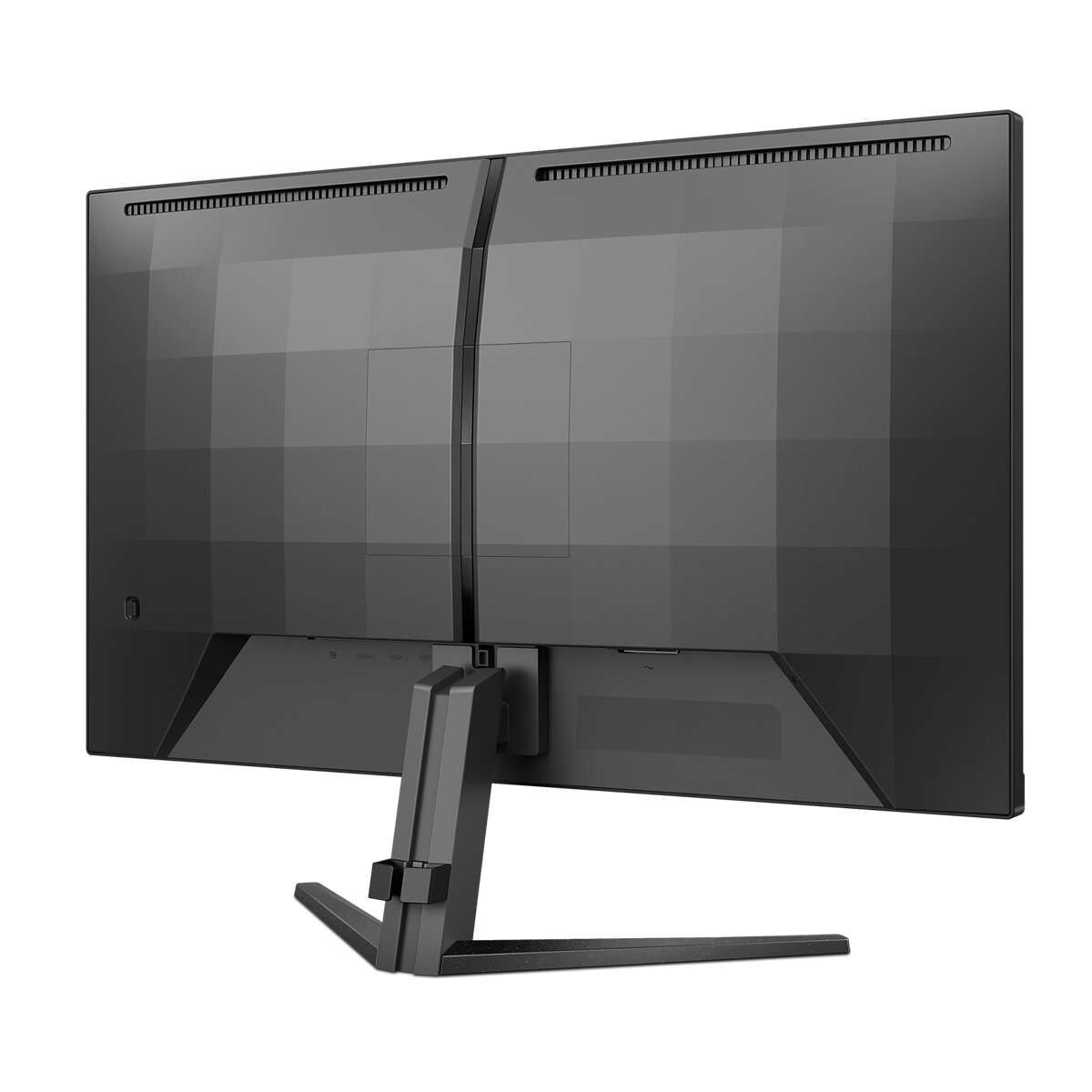 Gaming Monitor Philips 27M2N3500NL/00 Quad HD 27"