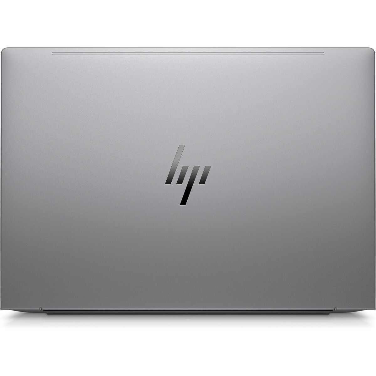 Laptop HP ZBOOK POWER 16 G11 16" 16 GB RAM 512 GB SSD Spanish Qwerty