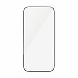 Mobile Screen Protector PanzerGlass iPhone 16 Pro