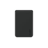 Mobile cover Panzer Glass 1445 Transparent Apple