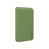 Mobile cover Panzer Glass 1448 Transparent Apple