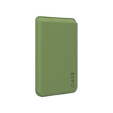Mobile cover Panzer Glass 1448 Transparent Apple