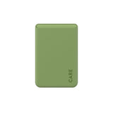 Mobile cover Panzer Glass 1448 Transparent Apple