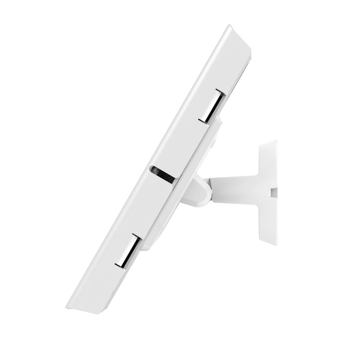 Tablet cover Compulocks 505W13APXW White