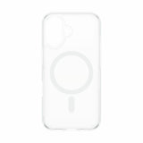 Mobile Screen Protector PanzerGlass iPhone 16
