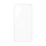 Mobile cover Panzer Glass 1960 Transparent Samsung Galaxy S24