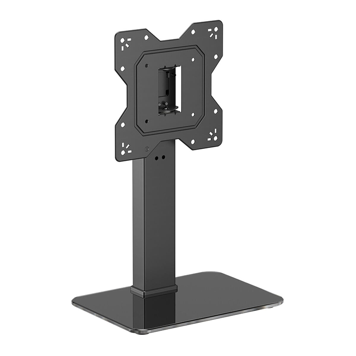 Screen Table Support Neomounts DS45-430BL12 43"