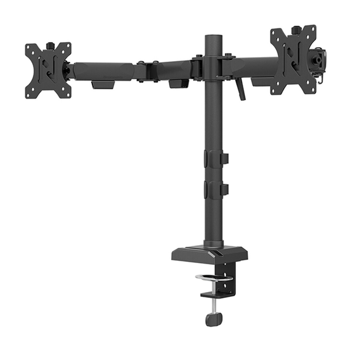 Screen Table Support Neomounts DS60-600BL2 10" 32"