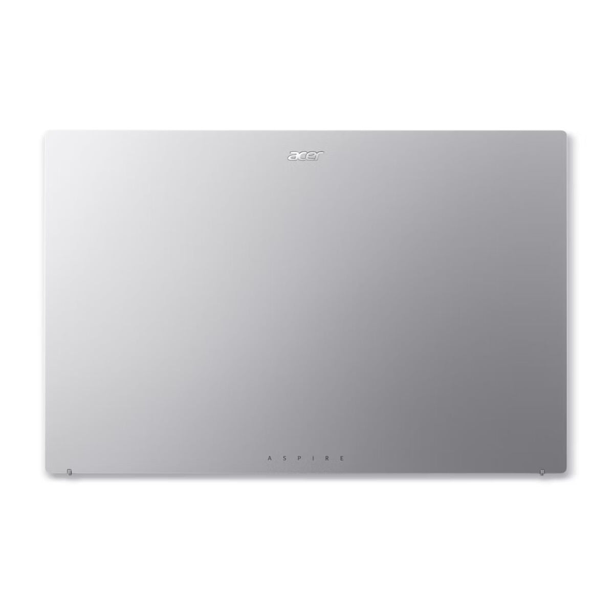 Laptop Acer NX.KVDEB.001 15,6" 8 GB RAM Spanish Qwerty