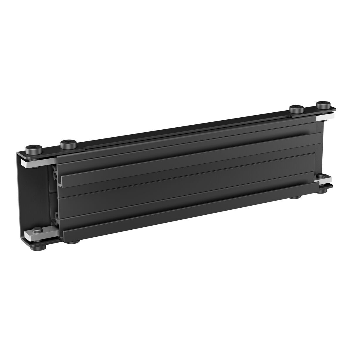Screen Table Support Vogel's 7193030