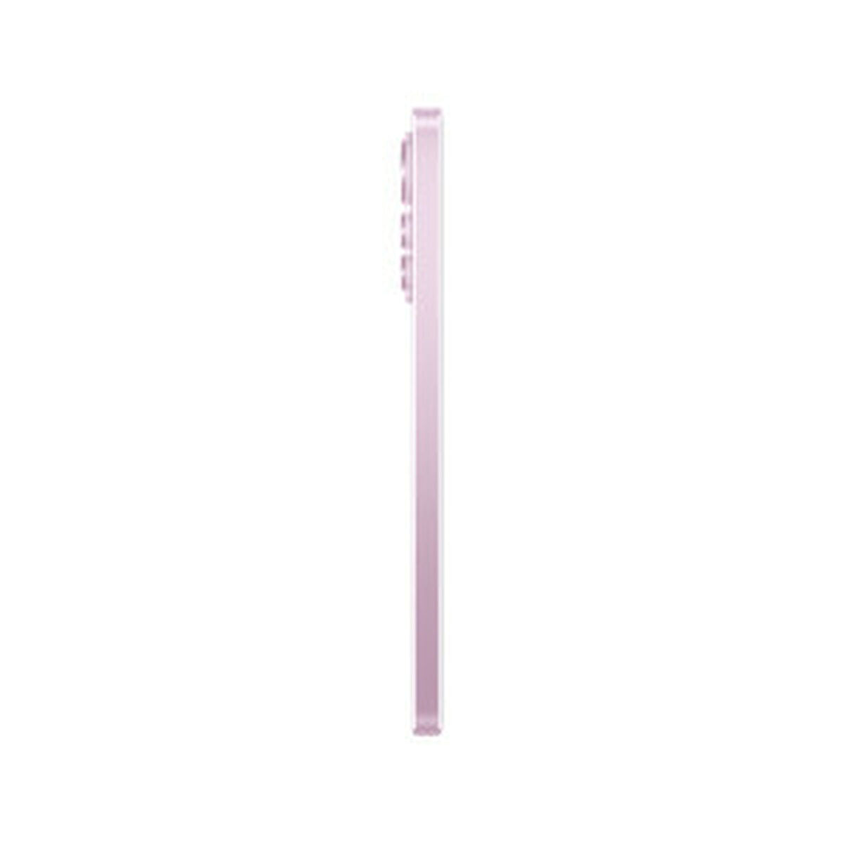 Smartphone Xiaomi 12 Lite 5G 6,55" Octa Core 6 GB RAM 128 GB Pink
