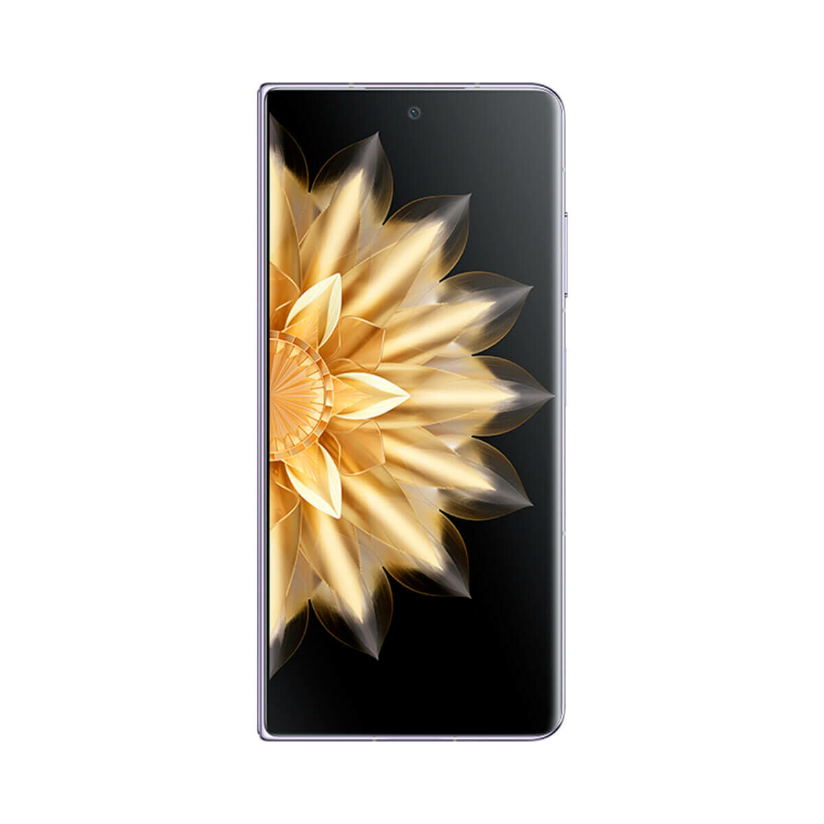 Smartphone Honor Magic V2 5G 7,9" Octa Core 16 GB RAM 16 GB 512 GB Violet (Refurbished A)