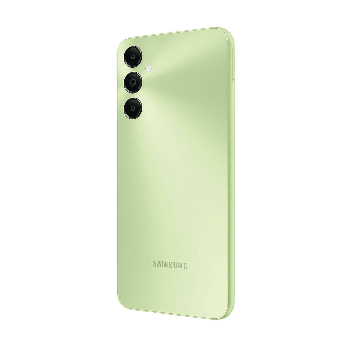 Smartphone Samsung Galaxy A05s SM-A057G 6,7" Octa Core Qualcomm Snapdragon 680 4G 4 GB RAM 128 GB Green (Refurbished A)