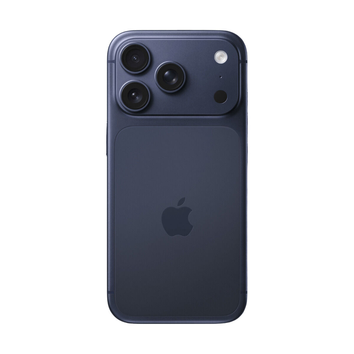 Smartphone Apple MG8J4QL/A 6,3" Hexa Core 12 GB RAM 256 GB Blue