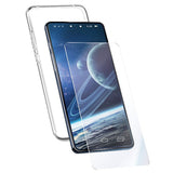 Mobile Case and Protector Myway iPhone 14 Pro