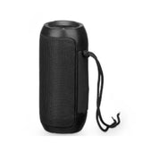 Portable Speaker Black