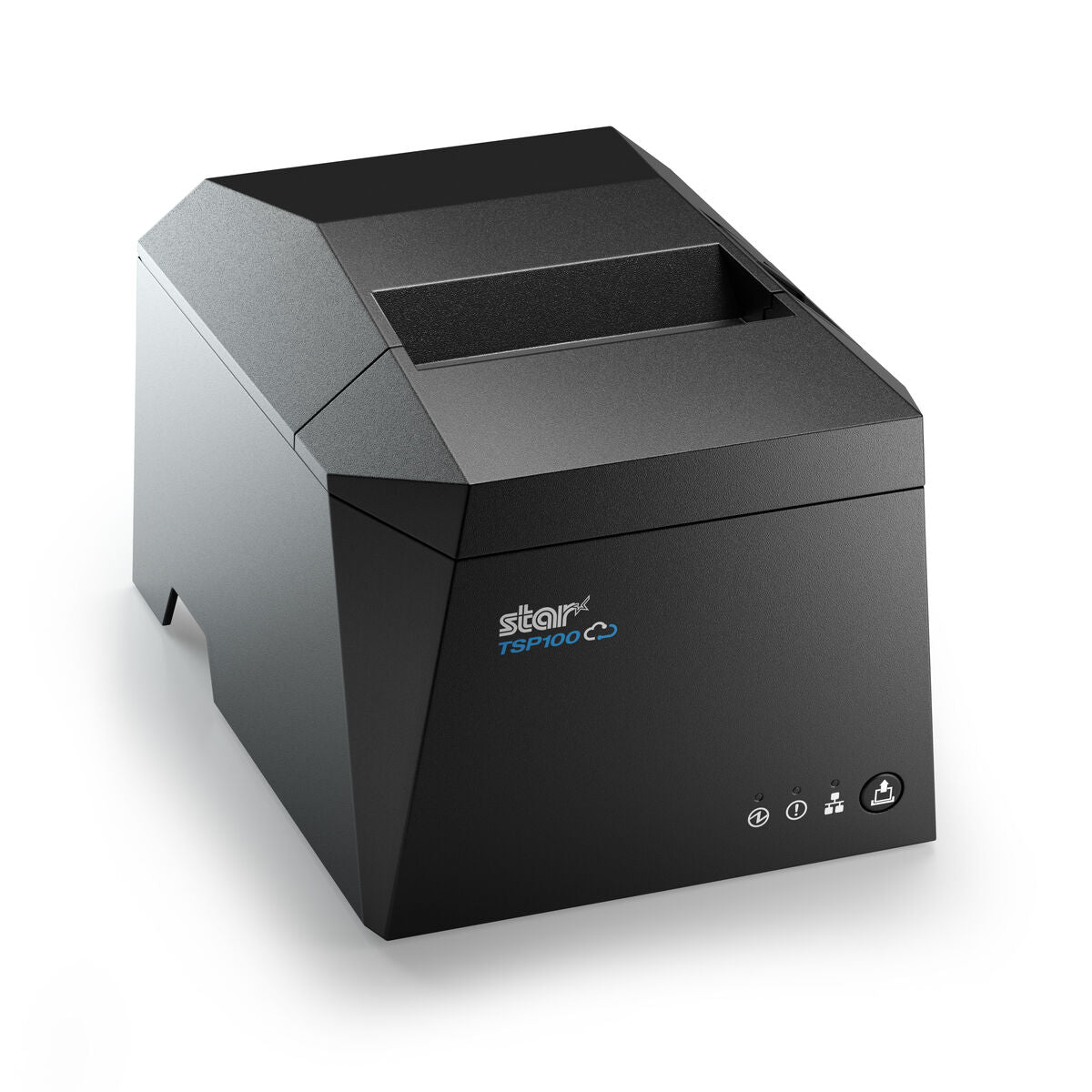 Ticket Printer Star Micronics 39473090