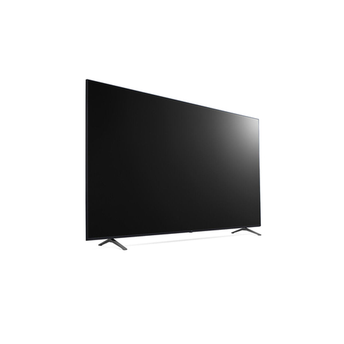Videowall Monitor LG 75UN640S 4K Ultra HD 75"