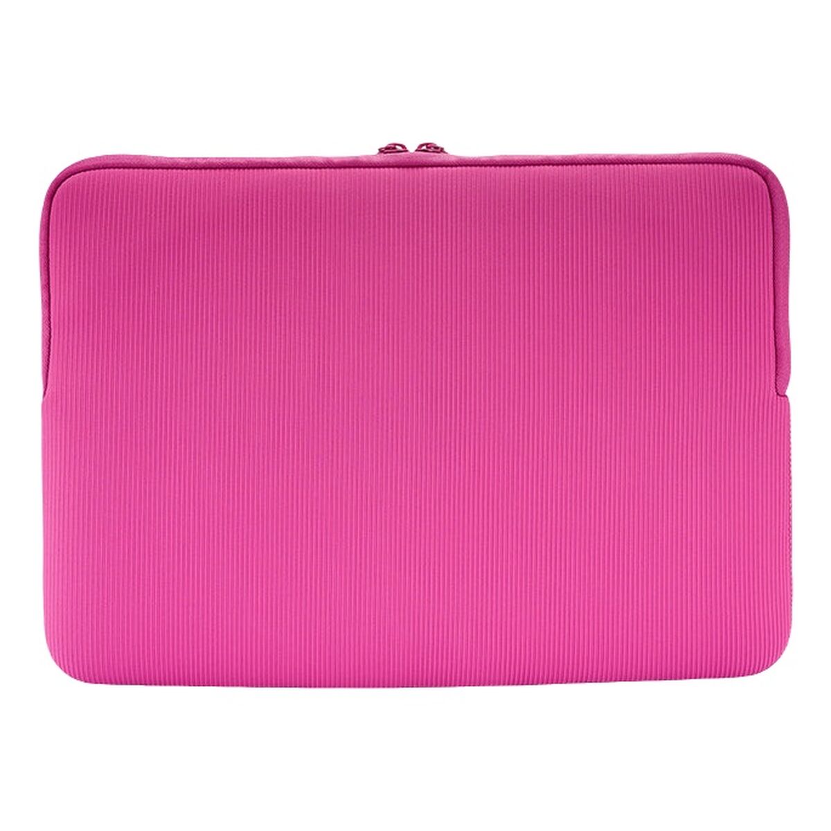 Laptop Case Tucano BFC21516-F 16"