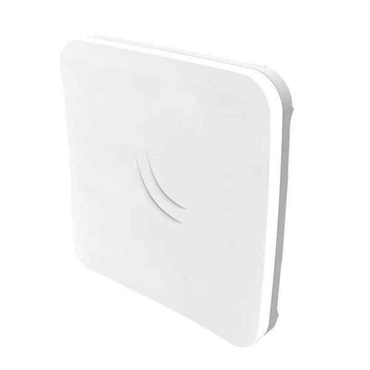Access point Mikrotik RBSXTSQ2ND