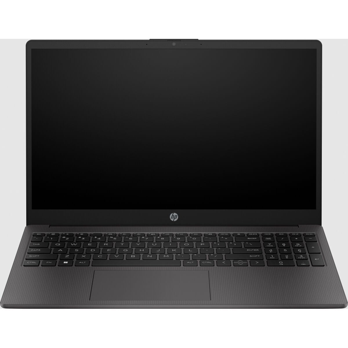 Laptop HP 255 G10 AMD Ryzen™ 3 7330U 15" 16 GB RAM 512 GB 512 GB SSD Spanish Qwerty