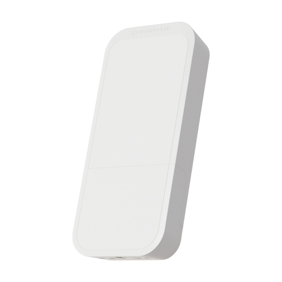 Processor Mikrotik RBwAPR-2nD&R11e-LR8G USB