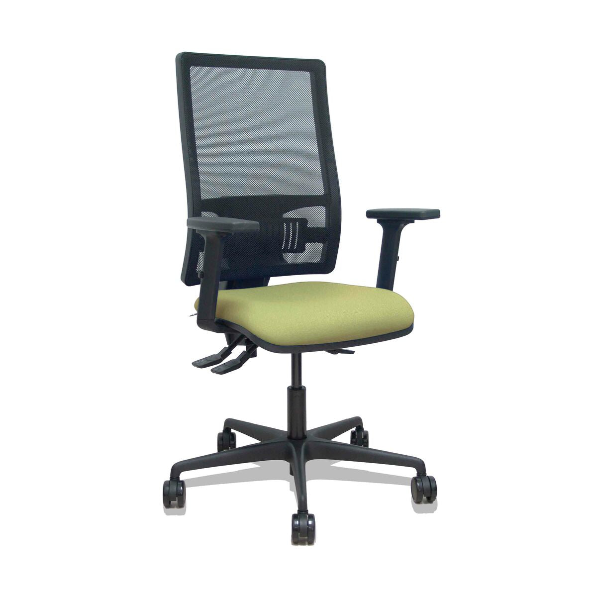 Gaming Chair Piqueras y Crespo B68R65L