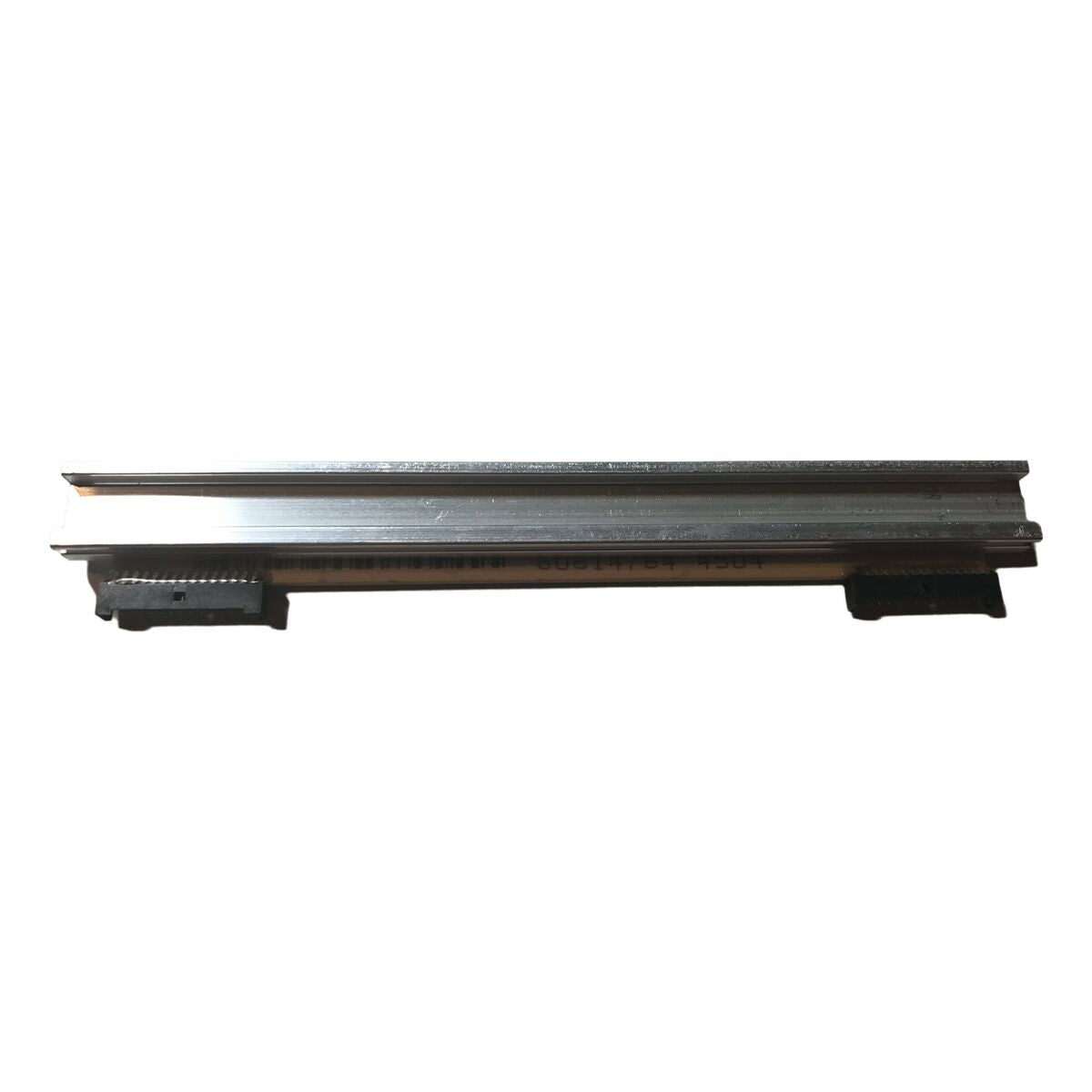 Replacement Head Zebra 105934-038