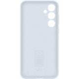 Mobile cover Samsung EF-PA356TLEGWW Blue Galaxy A35