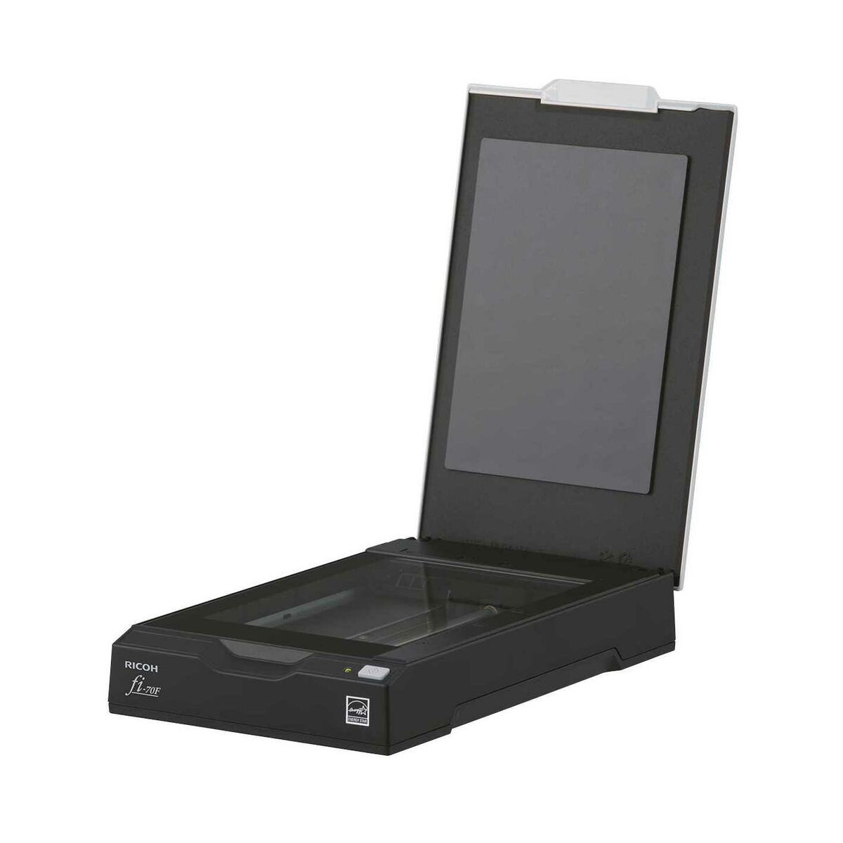 Portable Scanner Ricoh FI-70F 60 ppm