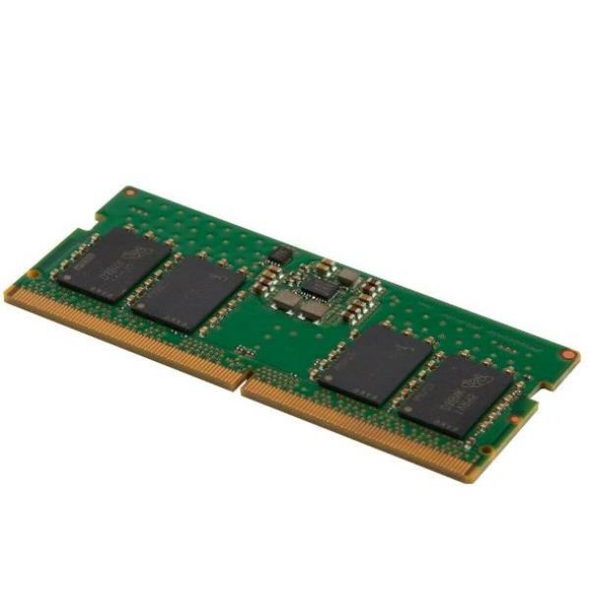 RAM Memory HP AL0M5AA 8 GB DDR5 sodimm 5600 MHz