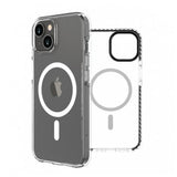 Mobile cover Muvit iPhone 14 Plus