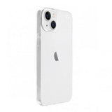 Mobile cover Muvit iPhone 14 Plus iPhone 14 Plus
