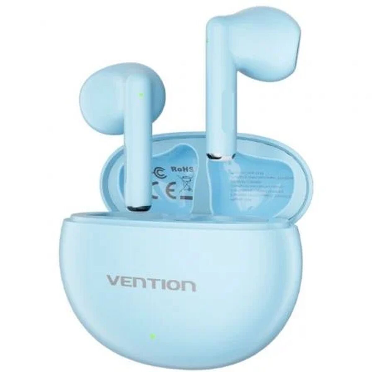 In-ear Bluetooth Headphones Vention NBKS0