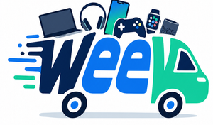 weev store
