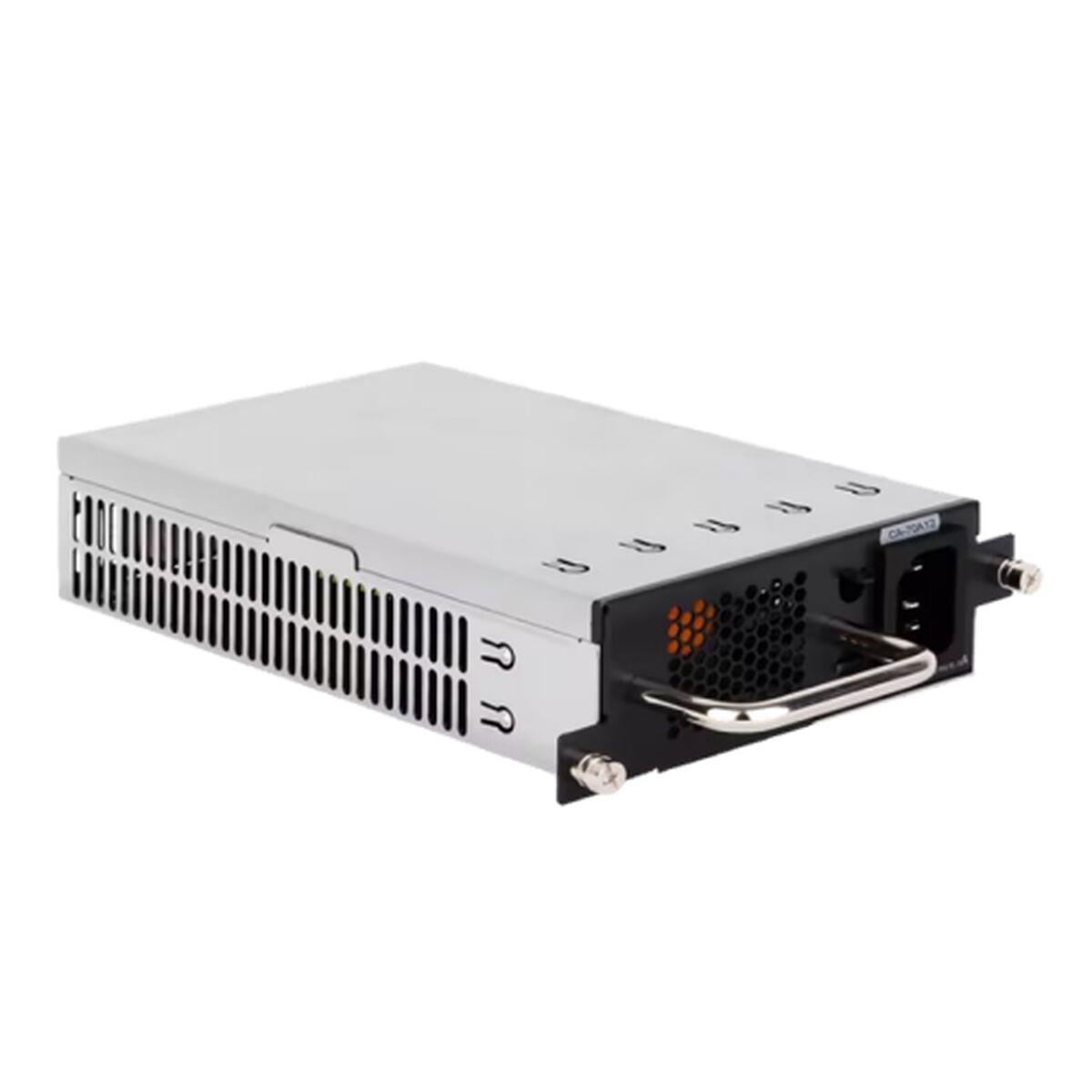 Router H3C 9801A2Q0