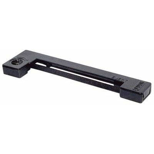 Original Dot Matrix Tape Epson Epson M-180/180H/181/182/183/185 Black (1 Unit)