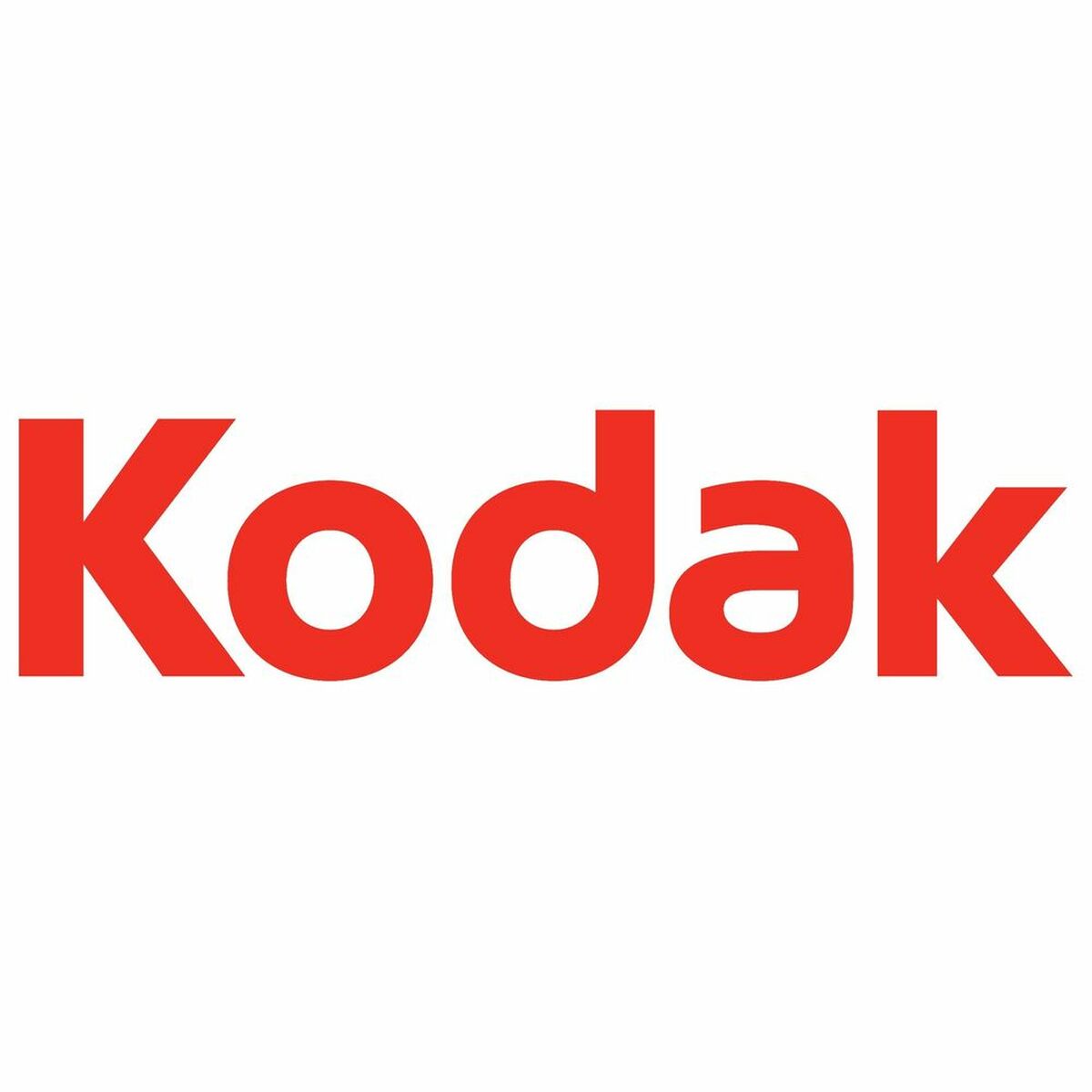 Barcode Reader Kodak 1428101