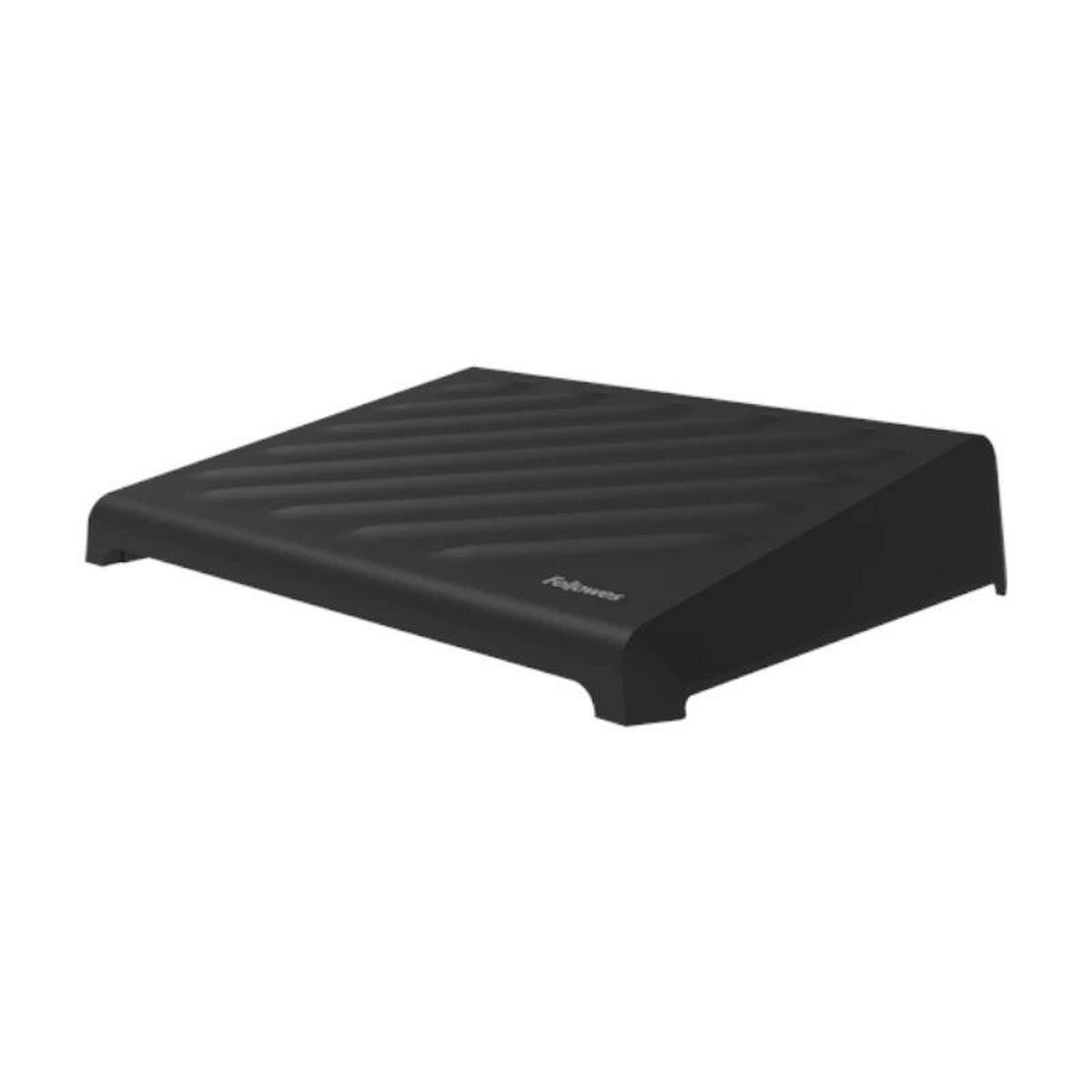Keyboard case Fellowes 100016562