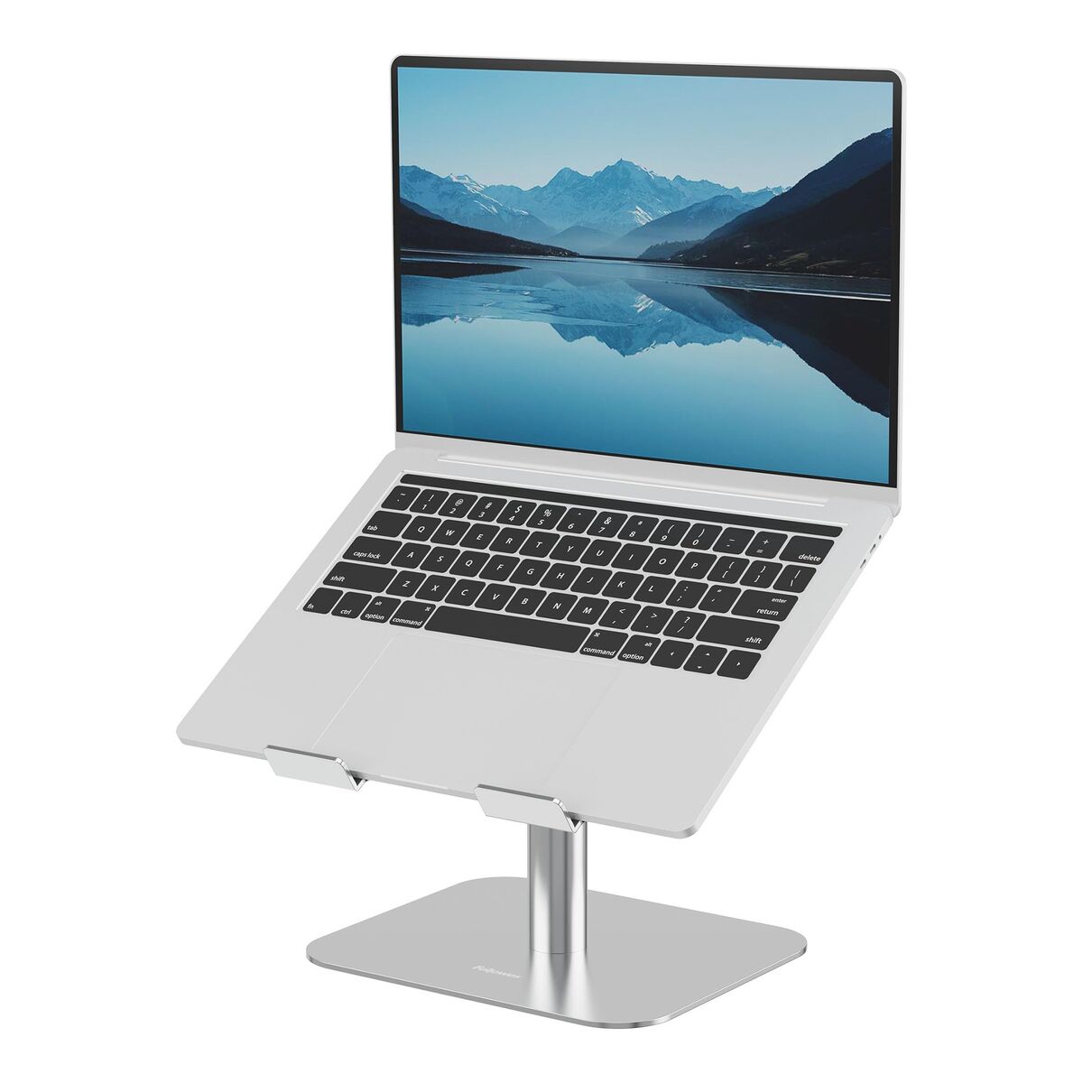 Cooling Base for a Laptop Fellowes 100138880