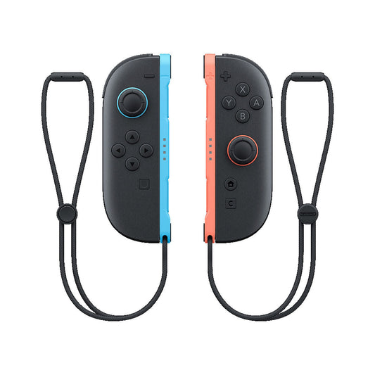 PlayStation 4 Video Game Nintendo SW2 JOYC BL RD Bluetooth Bluetooth 3.0