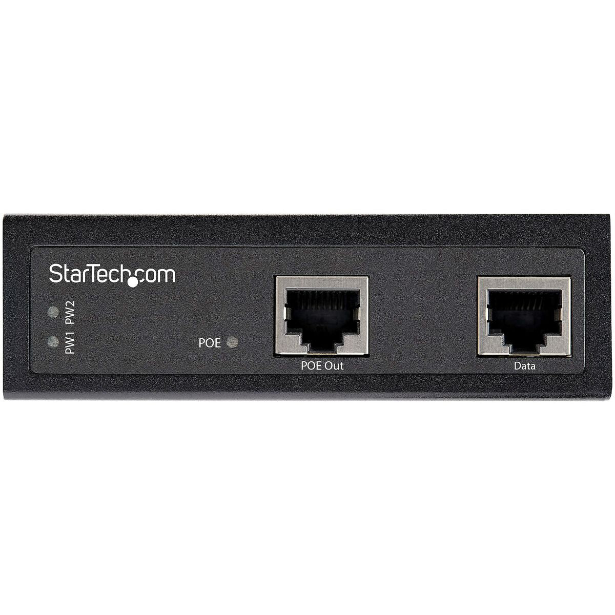 Switch Startech POEINJ1G90W