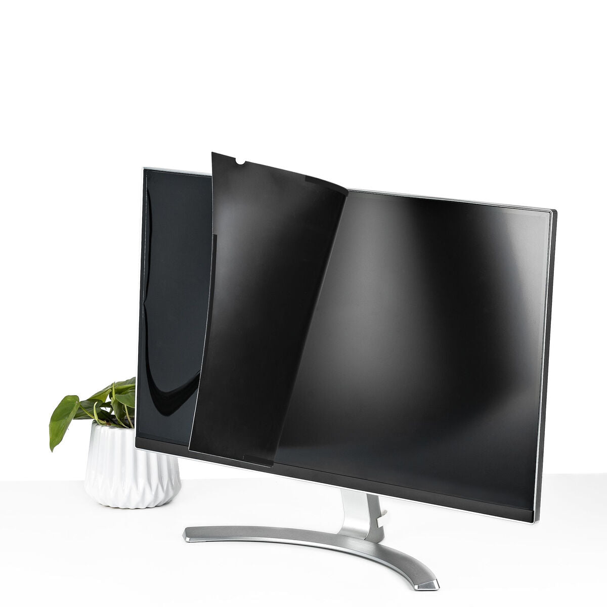 Privacy Filter for Monitor Startech PRIVSCNMON32 32"