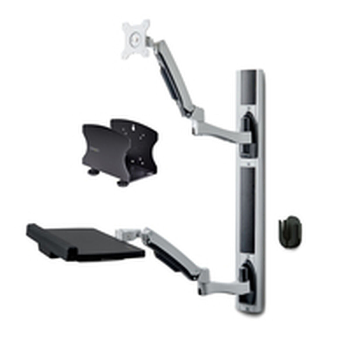 Privacy Filter for Monitor Startech 2PASTSC-WALL-MOUNT
