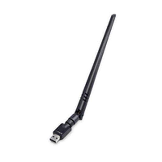 MultiMode SFP Fibre Module Startech AV53C1-USB-BLUETOOTH